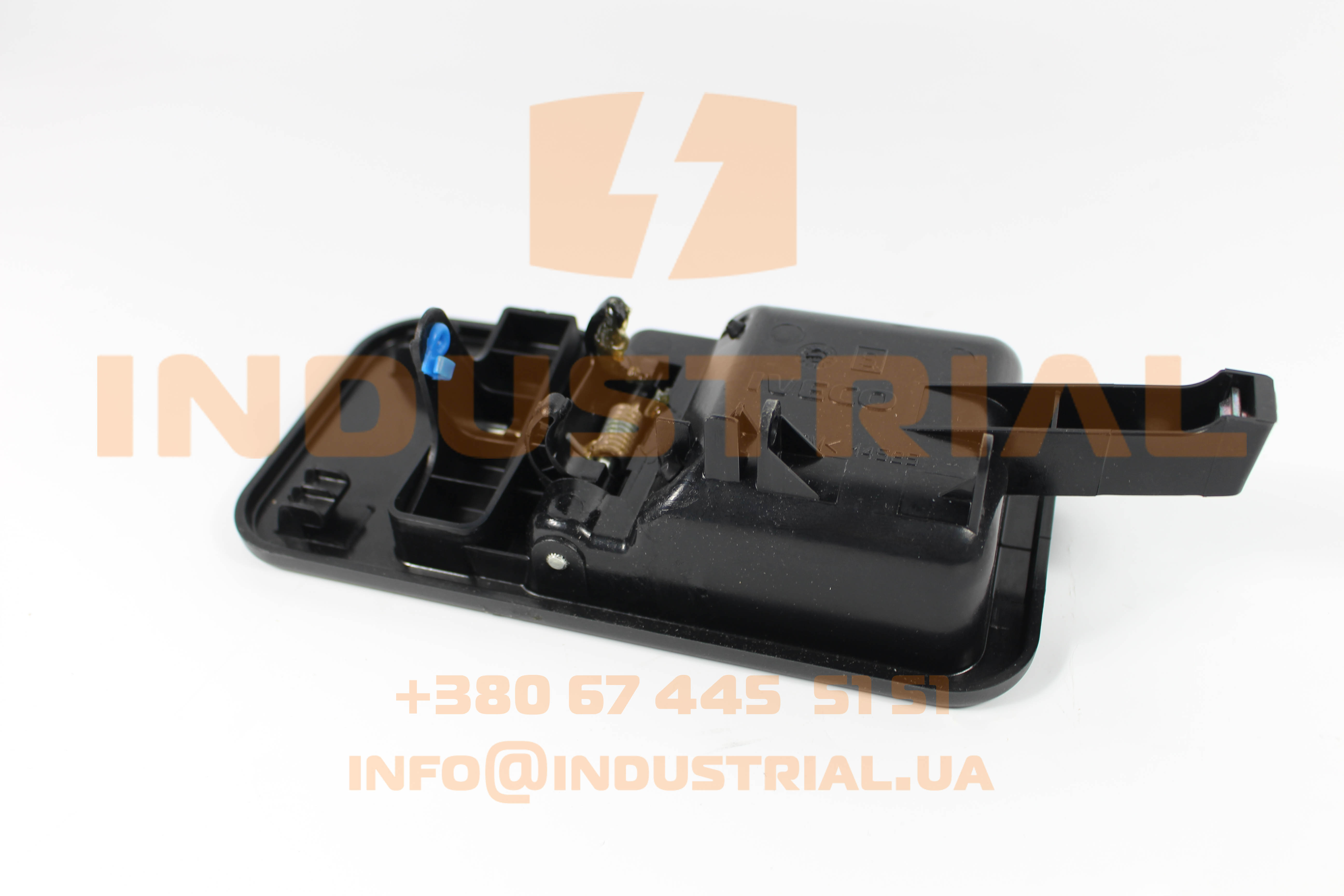 CNH 5561959